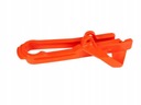 RTECH CHAIN ​​​​SLIP KTM SX 85 R-SLIKTMAR185