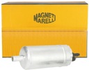 PALIVOVÉ ČERPADLO MAGNETI MARELLI 313011300085