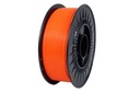 PLA 4Fil Orange filament 1kg RAL2009 Orange