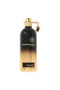 MONTALE AOUD NIGHT EDP 100ML