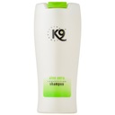 K9 Aloe Vera Shampoo Aloe šampón 300ml