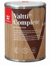 Tikkurila Valtti Complete 0,9l