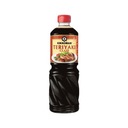 Kikkoman Teriyaki omáčka glazúra 975ml glazúra