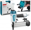 MAKITA AF506 PNEUMATICKÁ KLINČOVAČKA 15-50MM