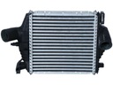 INTERCOOLER NRF 30424