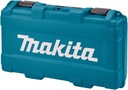 Makita 821620-5 Transportný kufrík pre DJR186/187