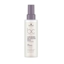 SCHWARZKOPF CLEAN BALANCE OCHRANNÁ HMOTA 150ML