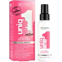 REVLON UNIQ ONE LOTUS REGENERAČNÝ Ošetrovací kondicionér SPREJ 10V1 150ml