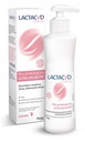 LACTACYD Pharma ultra jemný gynekologický fluid 250 ml