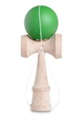 Kendama - arkádová hra BS Toys