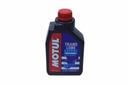 Olej MOTUL 75W90 TRANSLUBE EXPERT 1L