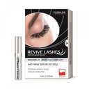 FlosLek Revive Lashes aktívne sérum na mihalnice 3ml