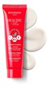 Báza pod make-up Bourjois Healthy Mix 30 ml