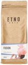 Etno Cafe Fusion Coffee Beans 100% Arabica 1kg