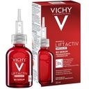 Vichy Liftactiv Specialist sérum na vrásky B3 30