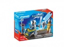 Playmobil Knights 70290 Knight Training