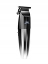 JRL TRIMER/CLIPPER JRL FreshFade 2020T