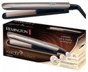 ŽEHLOVAČKA REMINGTON S8540 KERATIN PROTECT STRONG