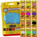 MAGIC FOAM PASTE SET 12x 20g