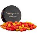 Bait Dumbells Esca Feeder Method Wafters 10mm Haribo 50ml Na Methode