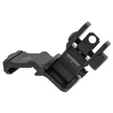 UTG Accu-Sync Angled Sight Black