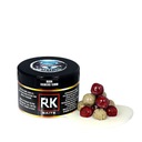 RK Baits Crabrise Burn Hookers 18 boilies