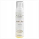 COLOURLOCK STRONG CLEANER Čistenie kože 200ML