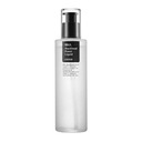 COSRX BHA Liquid-Essence proti čiernym bodkám 100 ml