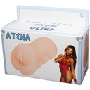 SUPER VAGINA ATENA SOFT LIPS VAGINA