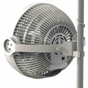 SECRET JARDIN MONKEY VENTILÁTOR 30W