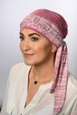 JOLA šatka B61+B345 Turban Turbans Scarves Lidia