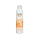 Cantu Kids výživný kondicionér 237 ml