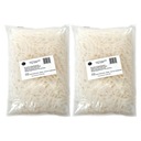 2 x cestoviny Konjac Fettuccine 1kg Diétne jedlo