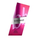 BRUNO BANANI Pure Woman New Look EDT toaletná voda pre ženy parfum 30ml