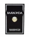 Nasomatto Baraonda EXT 0,7ml