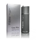 10th Avenue Karl Antony Grey Max - EDT 100 ml