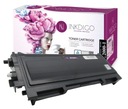 TONER PRE BRATA HL-2030 HL-2032 HL-2035