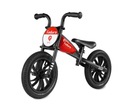 QPLAY BICYKEL FEDURO RED