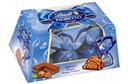 Lindt Fioretto nugát 138 g