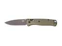 Benchmade nôž 535GRY-1 Bugout