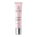 IWOSTIN AGE LIFT očný krém 15ml