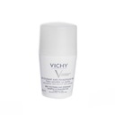 Deodorant Vichy Laboratoires, 50 ml