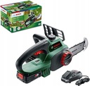 BOSCH UniversalChain SAW 18 SET + REŤAZ ZDARMA