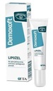 DEMOXOFT LIPOGEL Gél - 15 ml