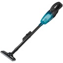 Batéria Makita DCL180ZB. priemyselný vysávač