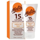 MALIBU SUN BALZAM SPF 15 150 ml