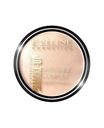 Eveline Cosmetics Art Mattifying Mineral Powder No 32 natural 14 g