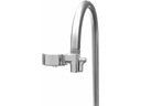 Vodný filter TAPP WATER EcoPro Compact Chrome