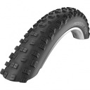 Plášť Schwalbe Nobby Nic 26x2.40 Performance ADDIX