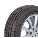 1x SUNFULL 155/70R13 75T SF-982 zim.